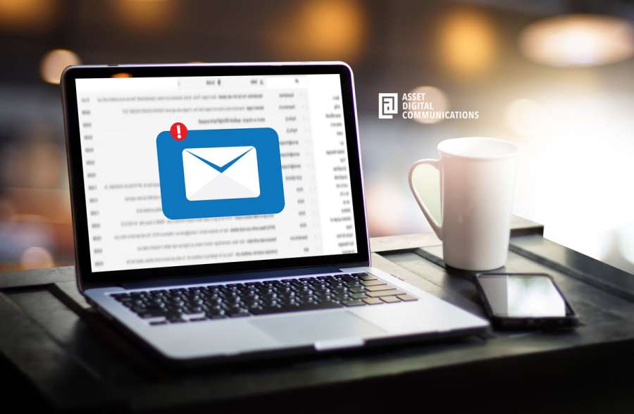 Insurance Email Marketing