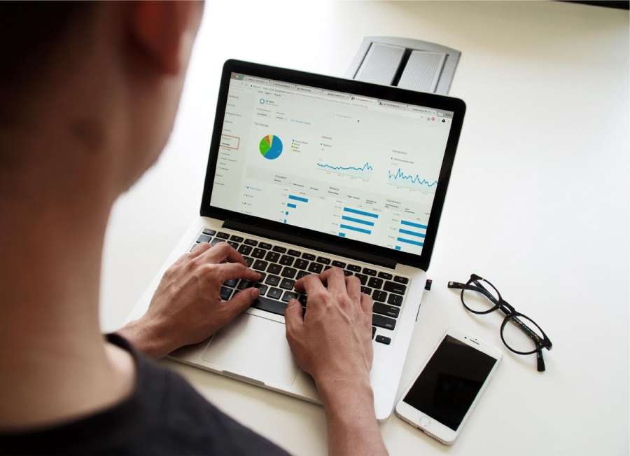 Lead Generation Companies For Accountants
