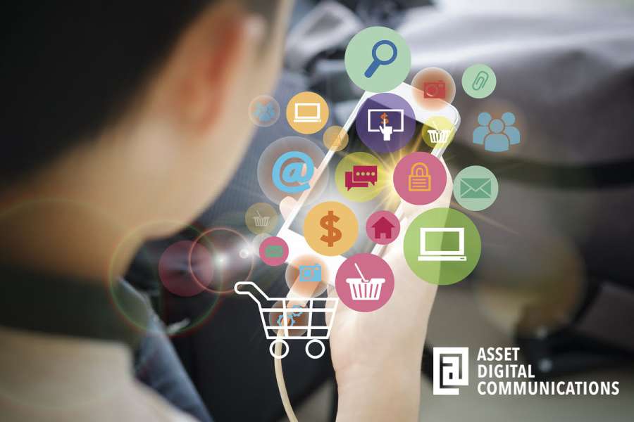 Social Commerce