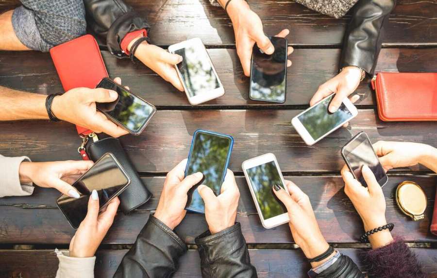 Social Media Marketing Basics
