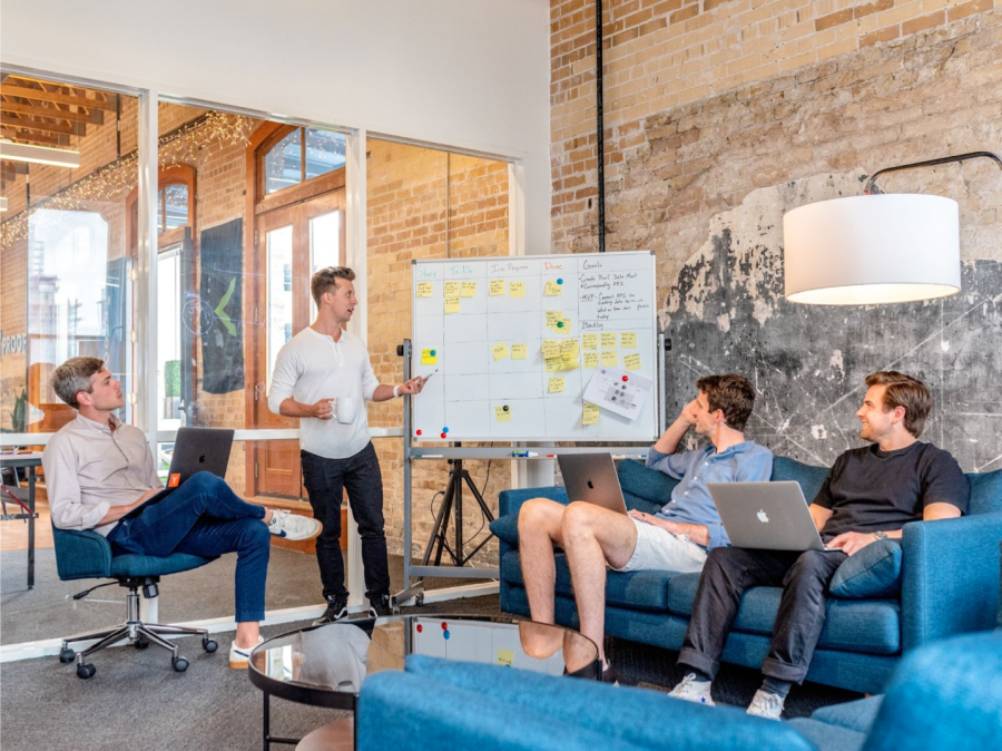 SEO for small business
