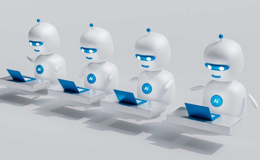 search engine optimization