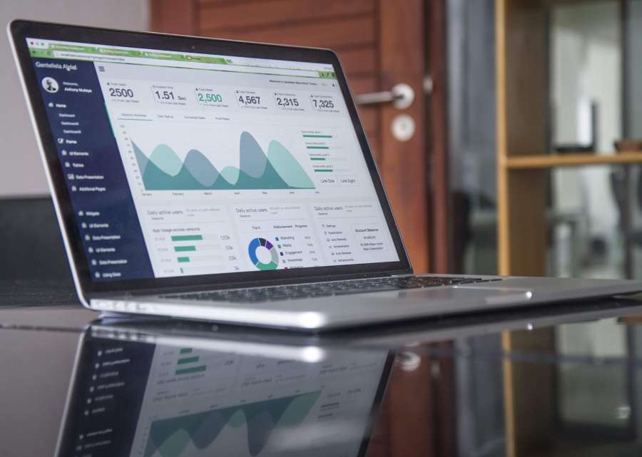 What Are Core Web Vitals and What Value Do They Bring