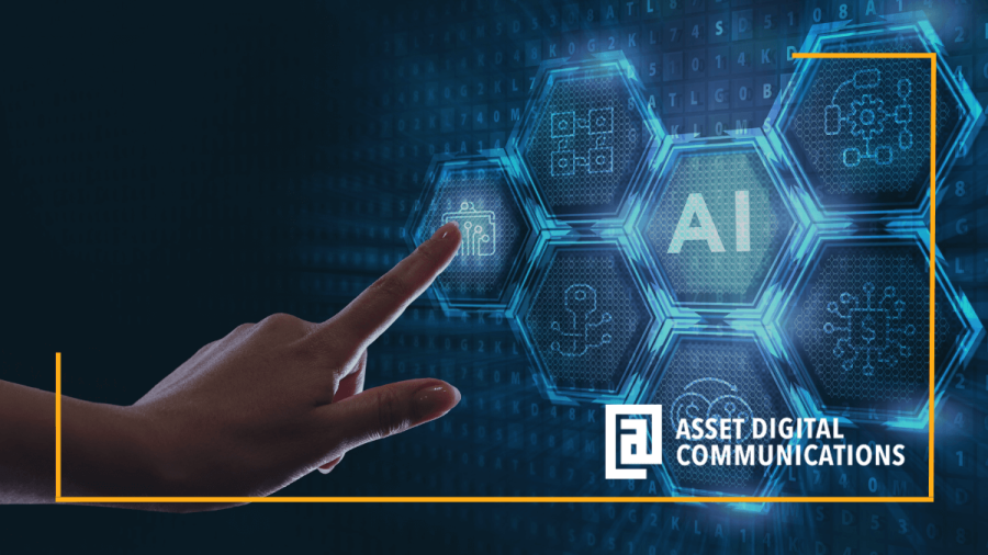 ai and machine learning in seo