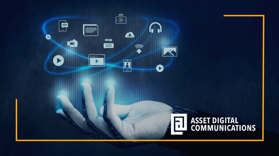 interactive content marketing
